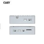 Wholesale CUAV NEW C-RTK 2 High UAV Aerial Surveying Mapping Support PPK and RTK GNSS Module